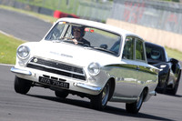 LOTUS 1031