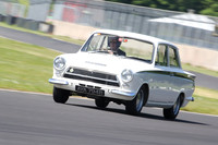 LOTUS 1066