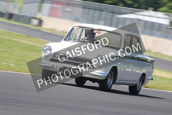 LOTUS 1066