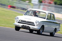 LOTUS 1067
