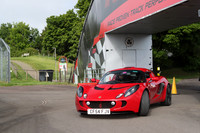 LOTUS 0021