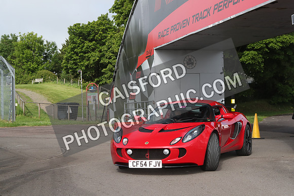LOTUS 0021
