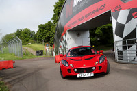 LOTUS 0022