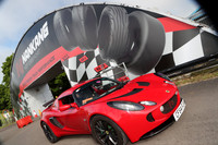 LOTUS 0023