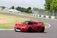 LOTUS 0513