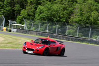 LOTUS 0516
