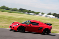 LOTUS 0517