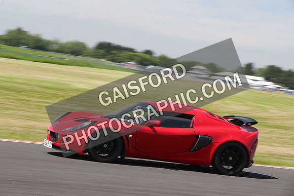 LOTUS 0517