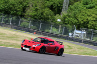 LOTUS 0535