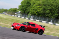 LOTUS 0536