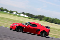 LOTUS 0537