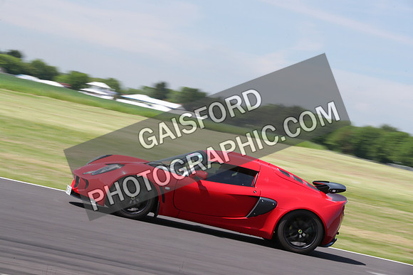 LOTUS 0537