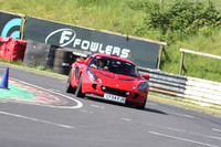 LOTUS 0733