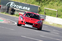 LOTUS 0734