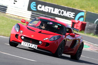 LOTUS 0735