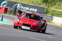 LOTUS 0759