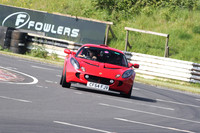LOTUS 0758