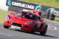 LOTUS 0760