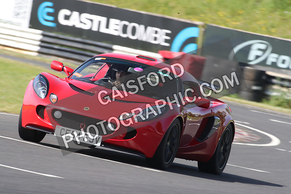 LOTUS 0760