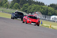 LOTUS 1165