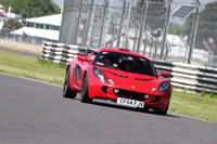 LOTUS 1166