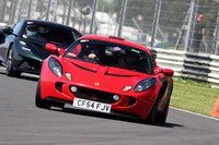 LOTUS 1167