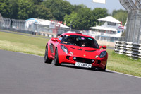 LOTUS 1192