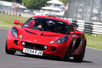 LOTUS 1193
