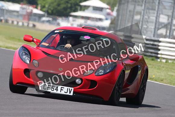 LOTUS 1193