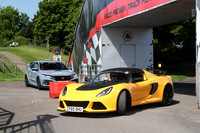 LOTUS 0185
