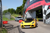 LOTUS 0186