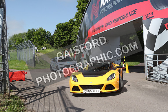 LOTUS 0186
