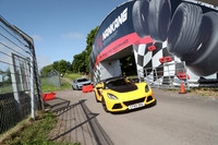 LOTUS 0187