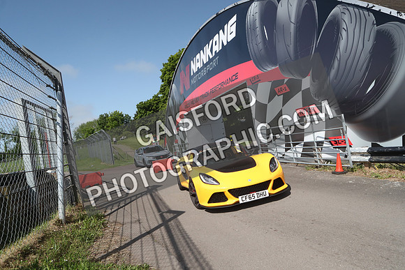 LOTUS 0187