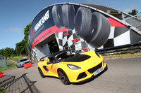 LOTUS 0188
