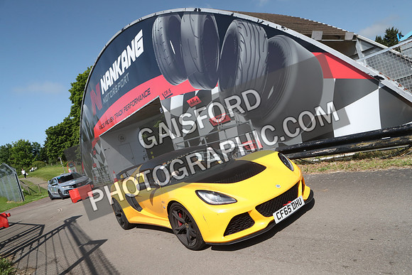 LOTUS 0188