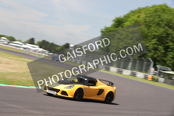 LOTUS 0438