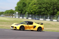 LOTUS 0453