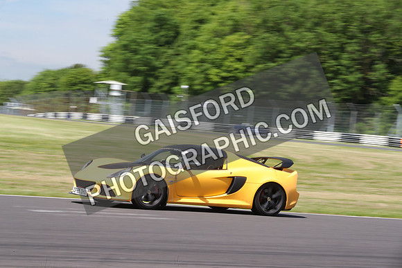 LOTUS 0453