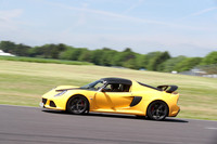 LOTUS 0454