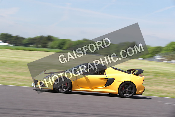 LOTUS 0454
