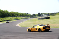 LOTUS 0491
