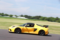 LOTUS 0474