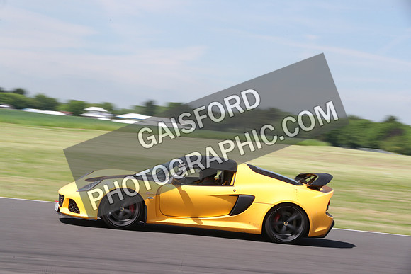 LOTUS 0474