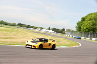 LOTUS 0490