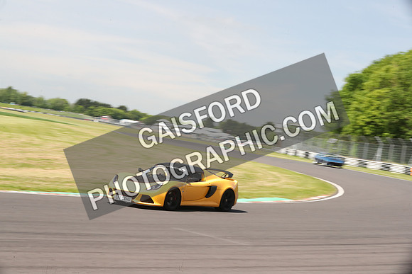 LOTUS 0490