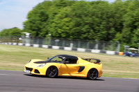 LOTUS 0473