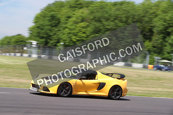 LOTUS 0473