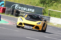 LOTUS 0922