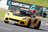 LOTUS 0923